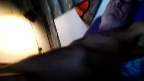 mrhotcock7inch online show from December 20, 2:08 am