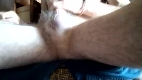 mrhotcock7inch online show from September 21, 3:08 am