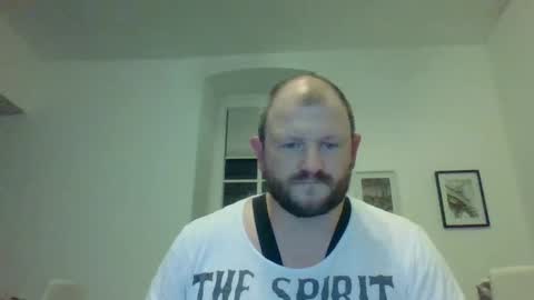 mrhotsex69 online show from December 11, 9:23 pm