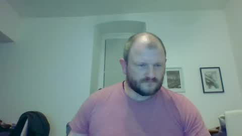 mrhotsex69 online show from December 13, 2:21 am