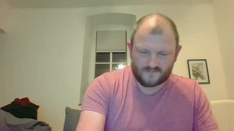 mrhotsex69 online show from December 14, 11:01 pm