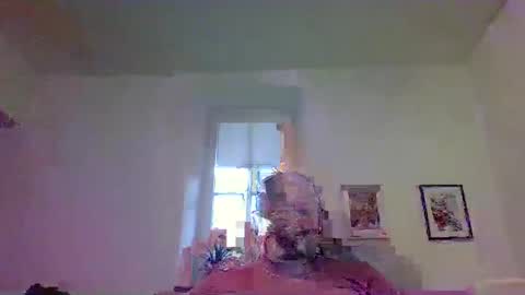 mrhotsex69 online show from December 15, 8:08 am