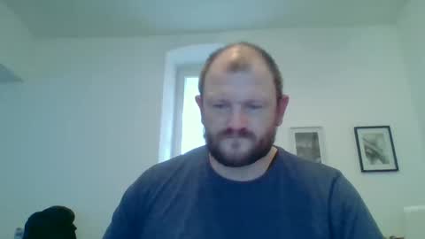 mrhotsex69 online show from December 21, 10:39 am