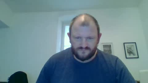 mrhotsex69 online show from December 22, 11:11 am