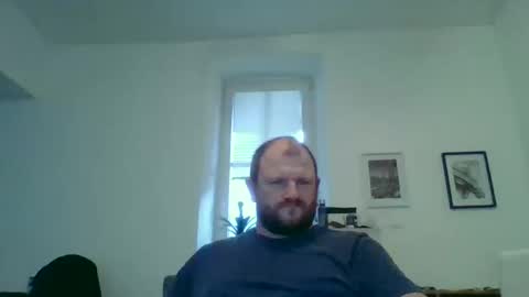 mrhotsex69 online show from December 22, 2:16 pm