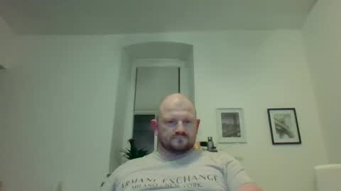 mrhotsex69 online show from January 6, 11:31 pm