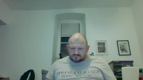 mrhotsex69 online show from January 12, 12:28 am