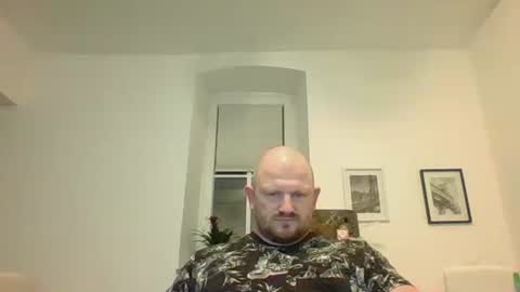 mrhotsex69 online show from January 28, 4:39 am