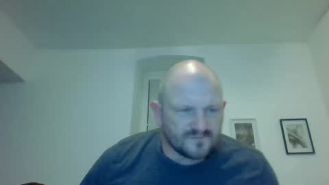 mrhotsex69 online show from February 23, 1:46 am