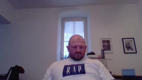 mrhotsex69 online show from February 26, 7:09 am