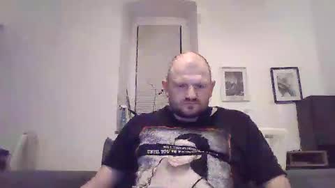 mrhotsex69 online show from September 23, 10:35 pm