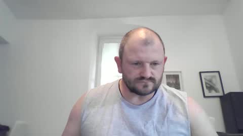 mrhotsex69 online show from October 3, 3:42 pm