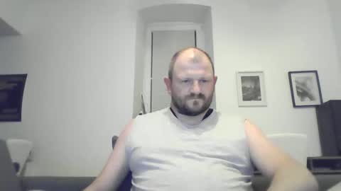 mrhotsex69 online show from October 5, 11:24 pm