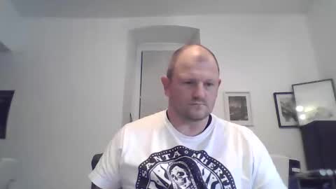 mrhotsex69 online show from October 26, 5:08 pm