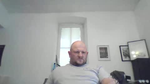 mrhotsex69 online show from November 8, 1:55 pm