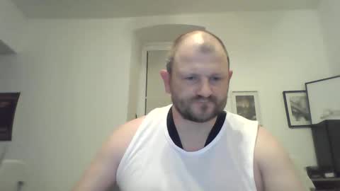 mrhotsex69 online show from November 27, 12:56 am