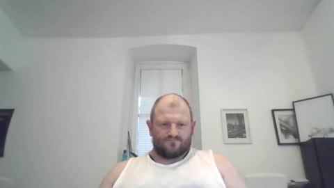 Snapshot of mrhotsex69 chatting on December 22, 2:36 pm mrhotsex69 online show from December 22, 2:36 pm