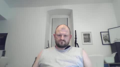 Snapshot of mrhotsex69 chatting on January 16, 10:36 pm mrhotsex69 online show from January 16, 10:36 pm