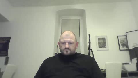 mrhotsex69 online show from March 17, 1:10 am