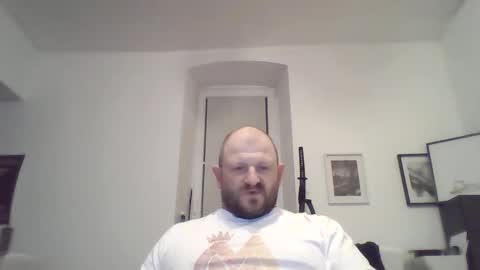 mrhotsex69 online show from April 6, 11:49 pm