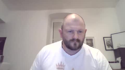 mrhotsex69 online show from April 8, 12:32 am