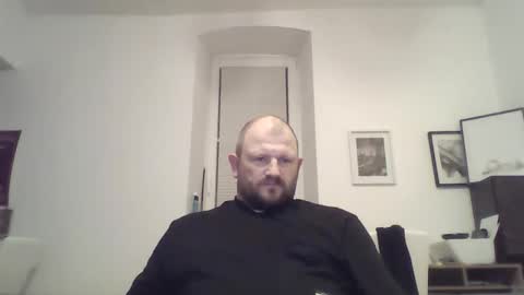 mrhotsex69 online show from April 11, 2:16 am