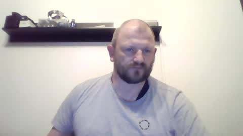 mrhotsex69 online show from June 14, 2:24 am