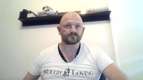 mrhotsex69 online show from June 23, 12:52 am