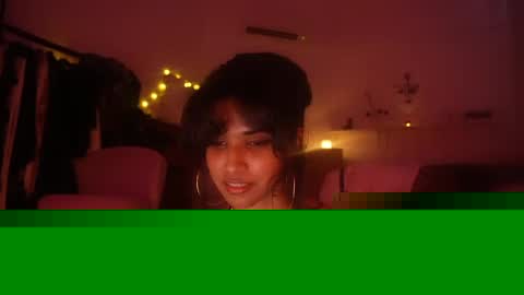 mriea_ online show from September 18, 4:03 am