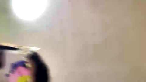 MriyaAvluv online show from March 7, 7:38 am