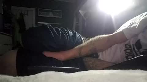 mrj1979 online show from January 21, 1:22 pm