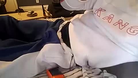 mrj1979 online show from March 1, 6:21 pm