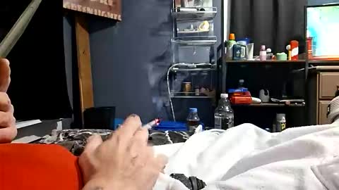 mrj1979 online show from November 30, 10:30 am