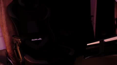 Juan online show from December 13, 12:39 pm