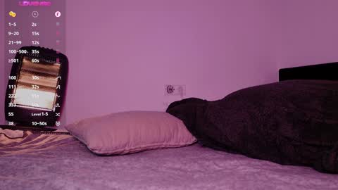 Juan online show from January 20, 8:52 am