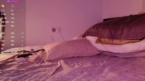 Juan online show from January 22, 7:35 am