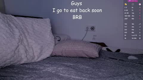 Juan online show from February 25, 10:47 am