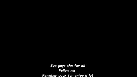 Juan online show from March 8, 9:08 pm