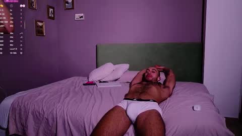 Juan online show from September 15, 5:35 pm