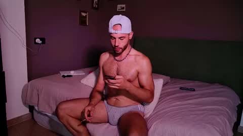 Juan online show from September 19, 7:21 am