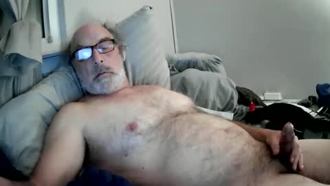 mrjames59 online show from January 4, 9:32 am