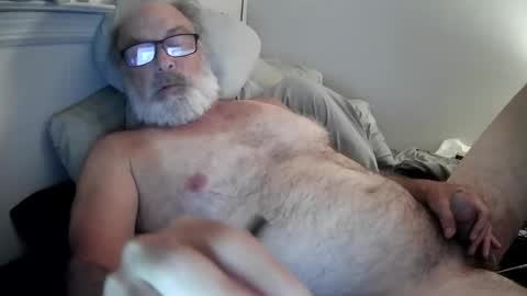 mrjames59 online show from September 20, 4:24 am
