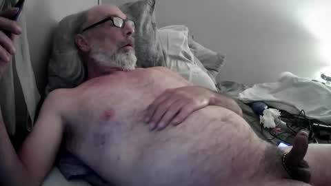 mrjames59 online show from June 5, 3:02 am