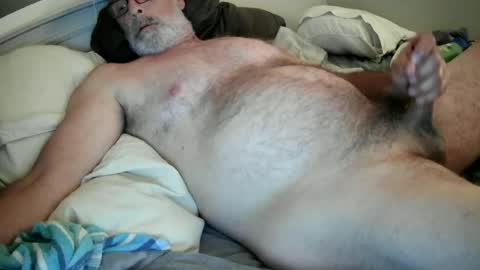 mrjames59 online show from July 8, 3:55 am