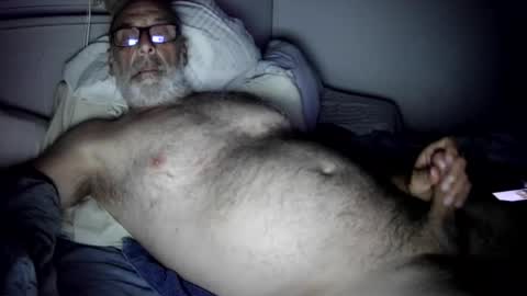 mrjames59 online show from July 12, 3:19 am
