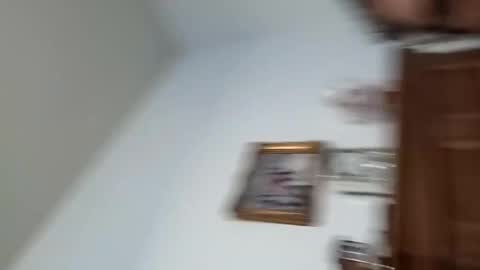 Snapshot of mrjamo66w chatting on December 28, 3:48 pm mrjamo66w online show from December 28, 3:48 pm