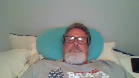 mrjamo66w online show from July 15, 3:12 am