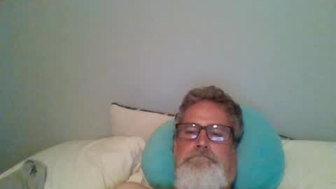 mrjamo66w online show from July 16, 2:17 am