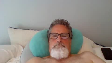mrjamo66w online show from July 19, 8:56 pm