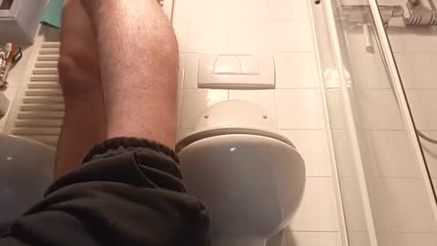 mrjany69 online show from November 26, 4:30 pm